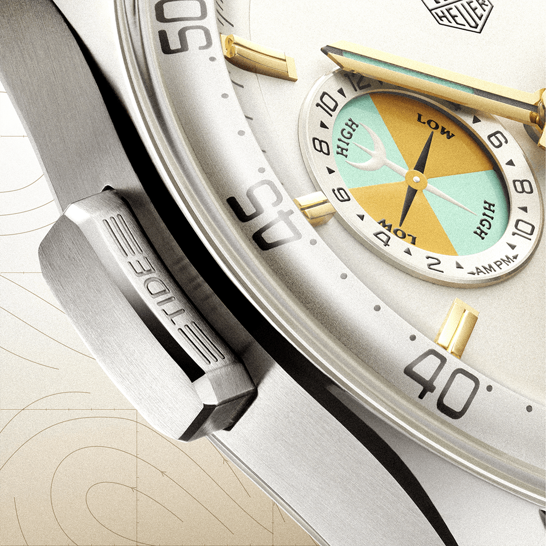 High Quality PNG-01-CARRERA_CBS2016.EB0430_BT_1-1_artikkel