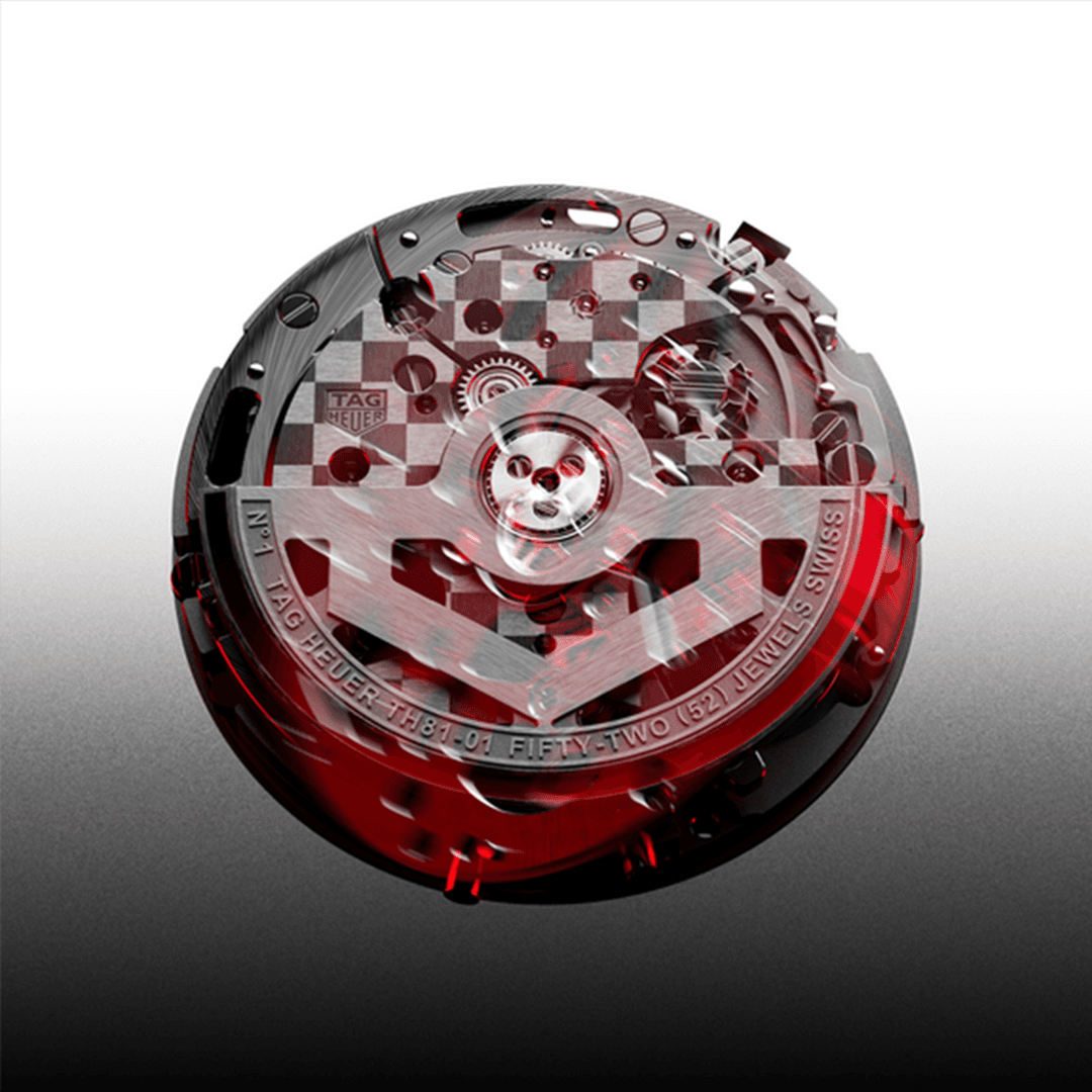 High Quality PNG-CDD2180.FT8120_SL_MUSHROOM_1-1_artikkel 2