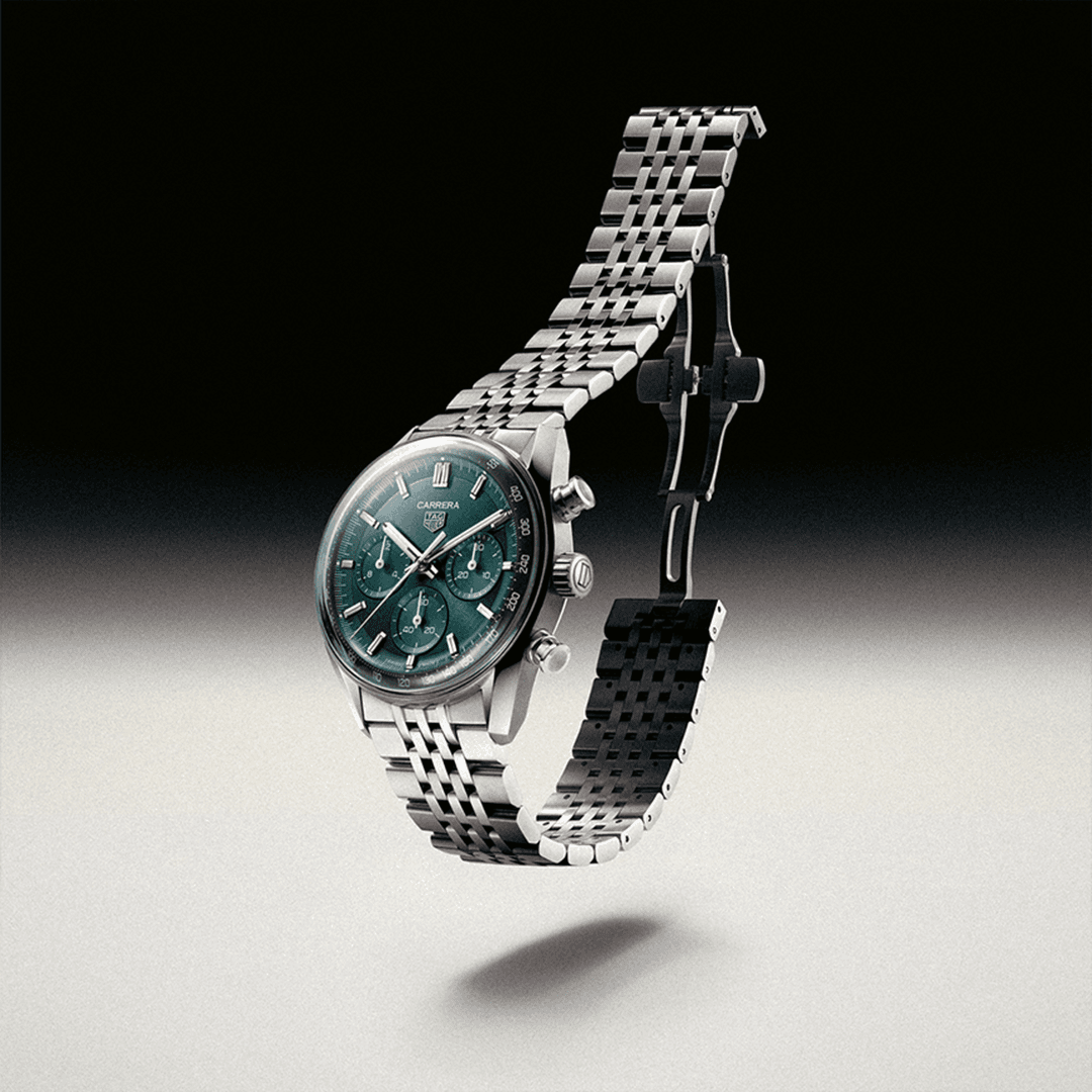 High Quality PNG-CDD2180.FT8120_SL_MUSHROOM_1-1_artikkel 6