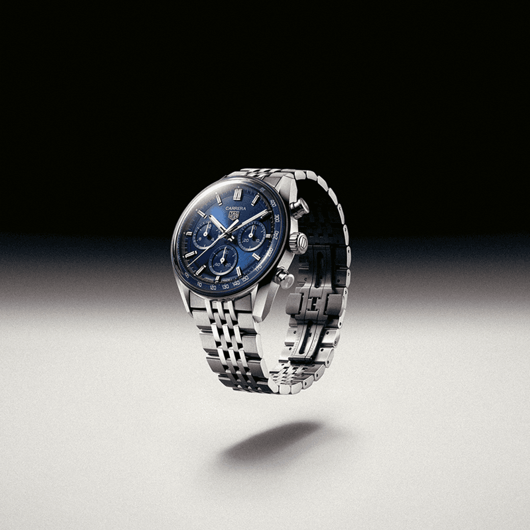 High Quality PNG-CDD2180.FT8120_SL_MUSHROOM_1-1_artikkel 7