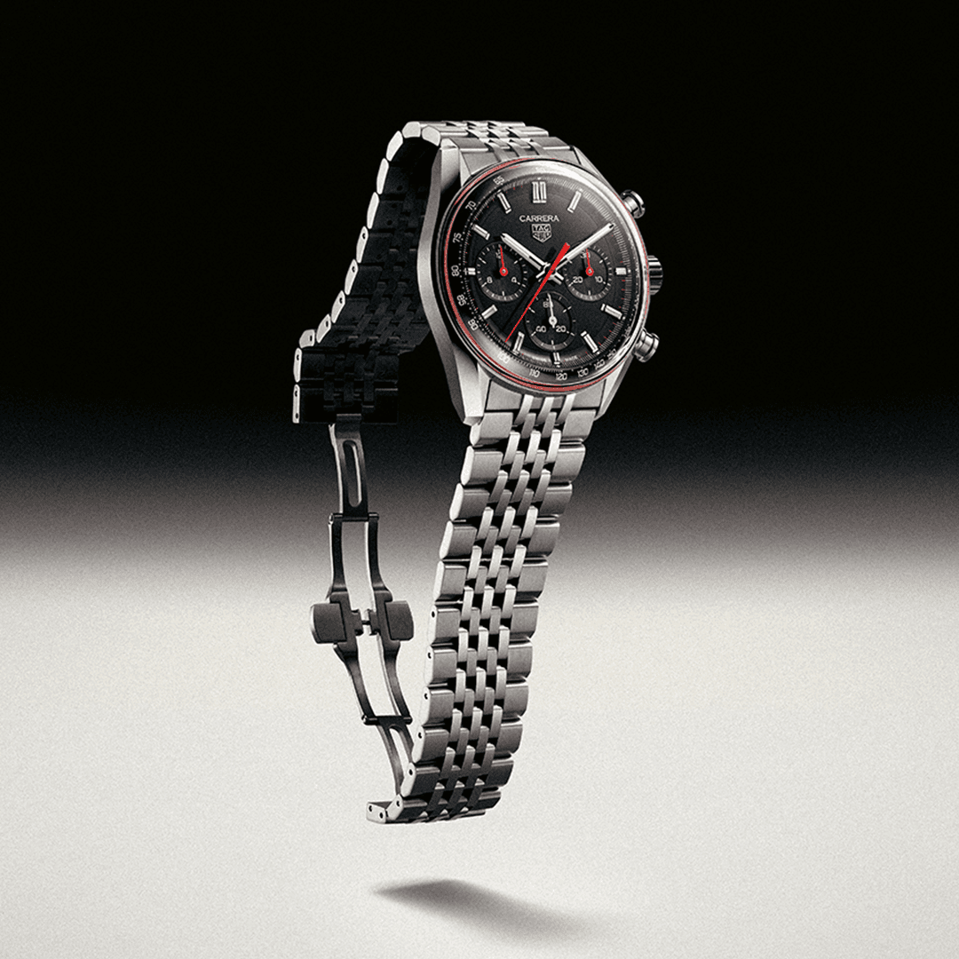 High Quality PNG-CDD2180.FT8120_SL_MUSHROOM_1-1_artikkel 8