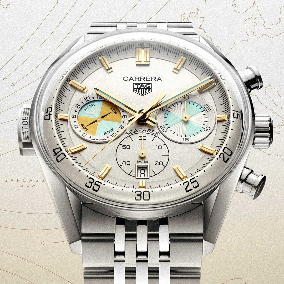 High_Quality_PNG-01-CARRERA_CBS2016EB0430_BT_16-9_1080