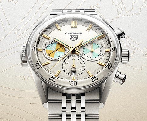 High_Quality_PNG-01-CARRERA_CBS2016EB0430_BT_16-9_485_ny