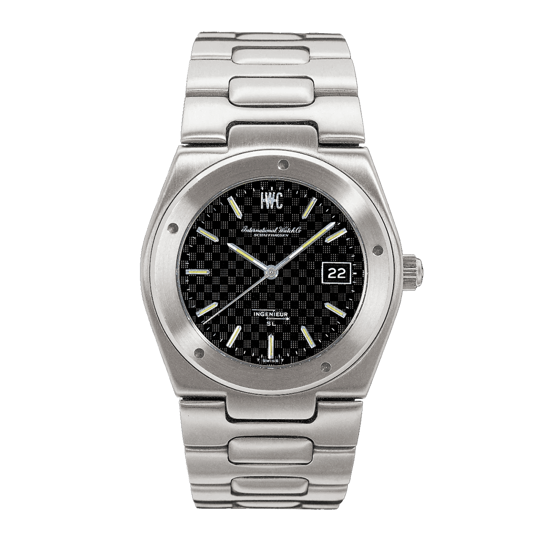 IWC_genta_artikkel