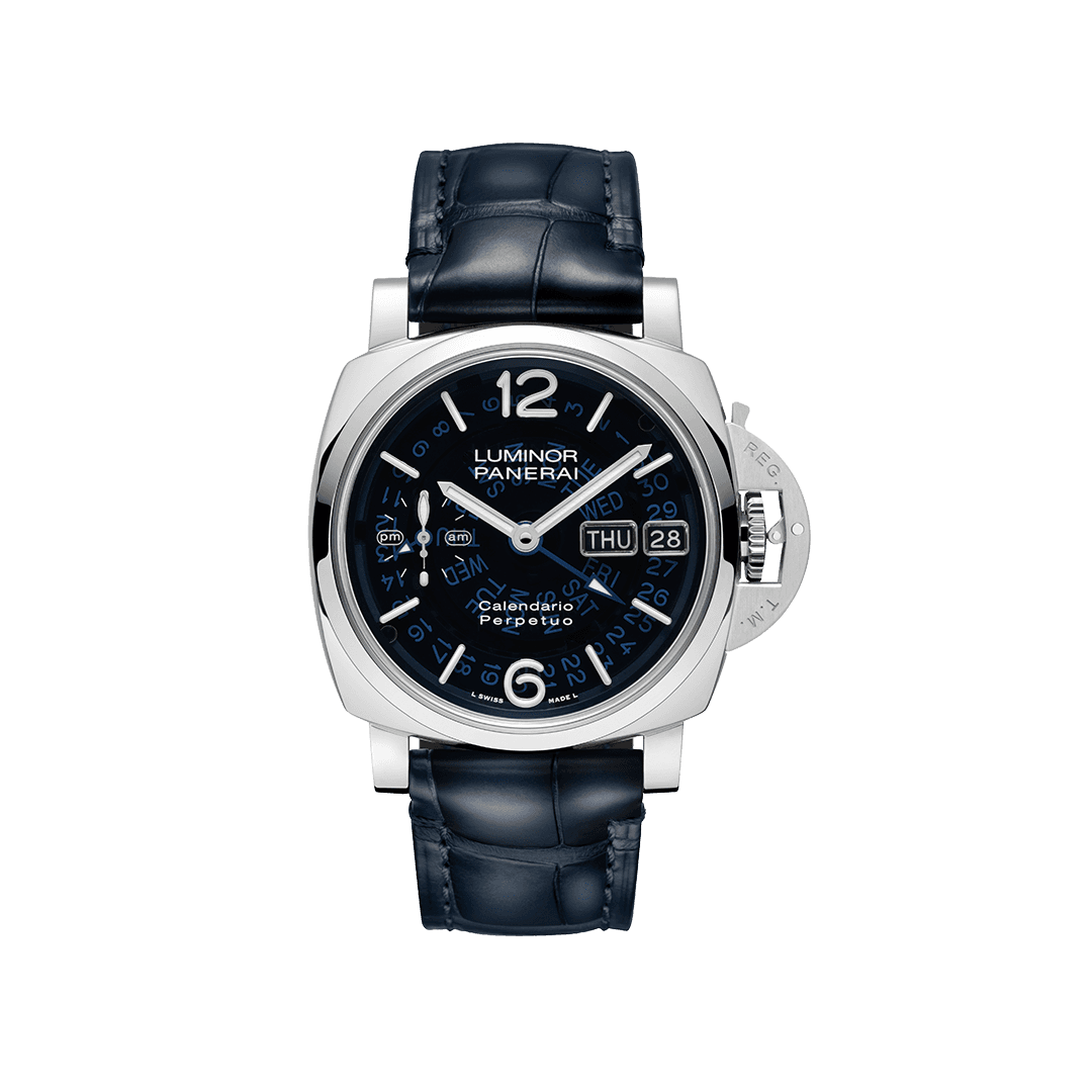 Panerai_artikkel_