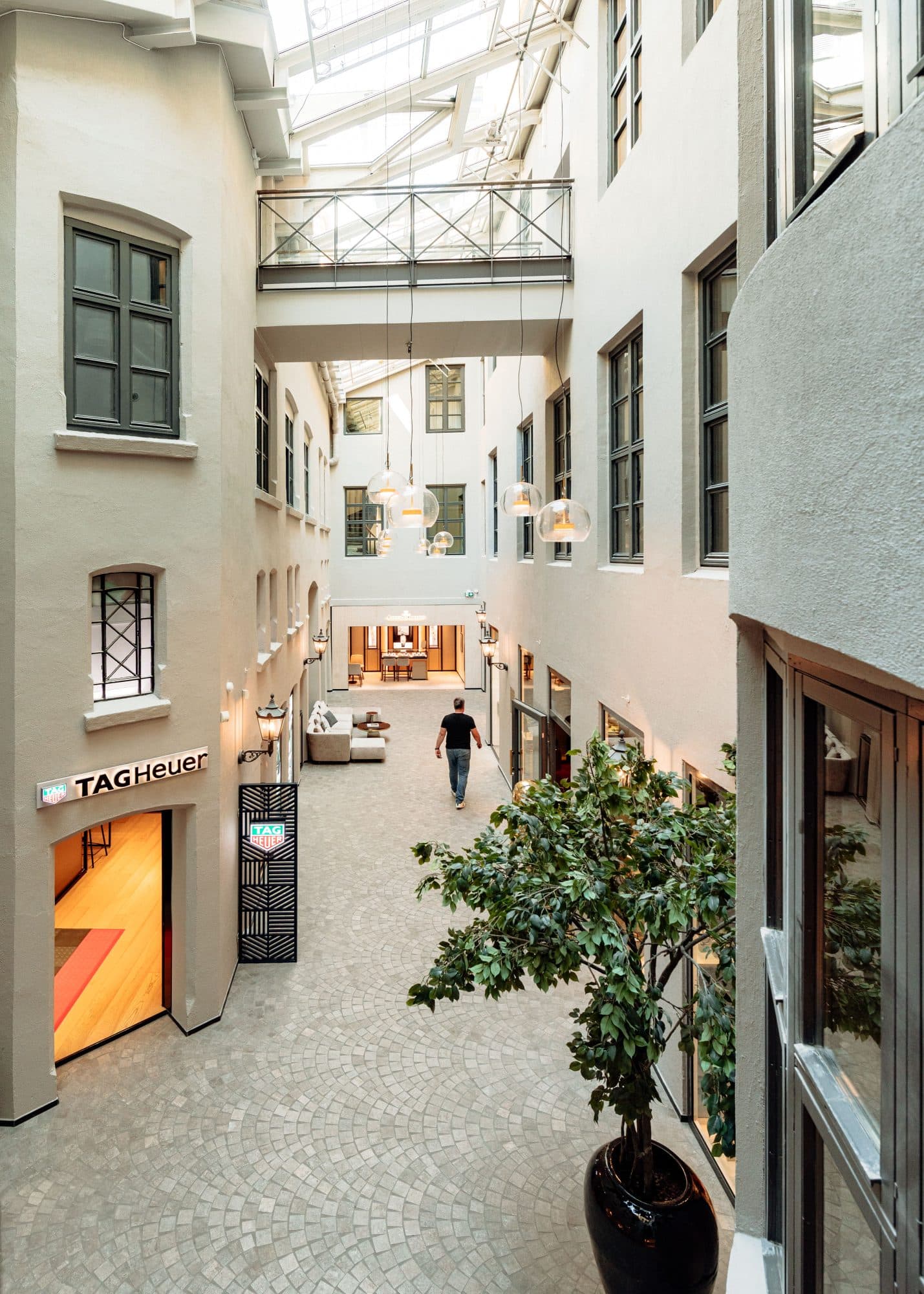 TE_Bjerke_MG_3687_WEB