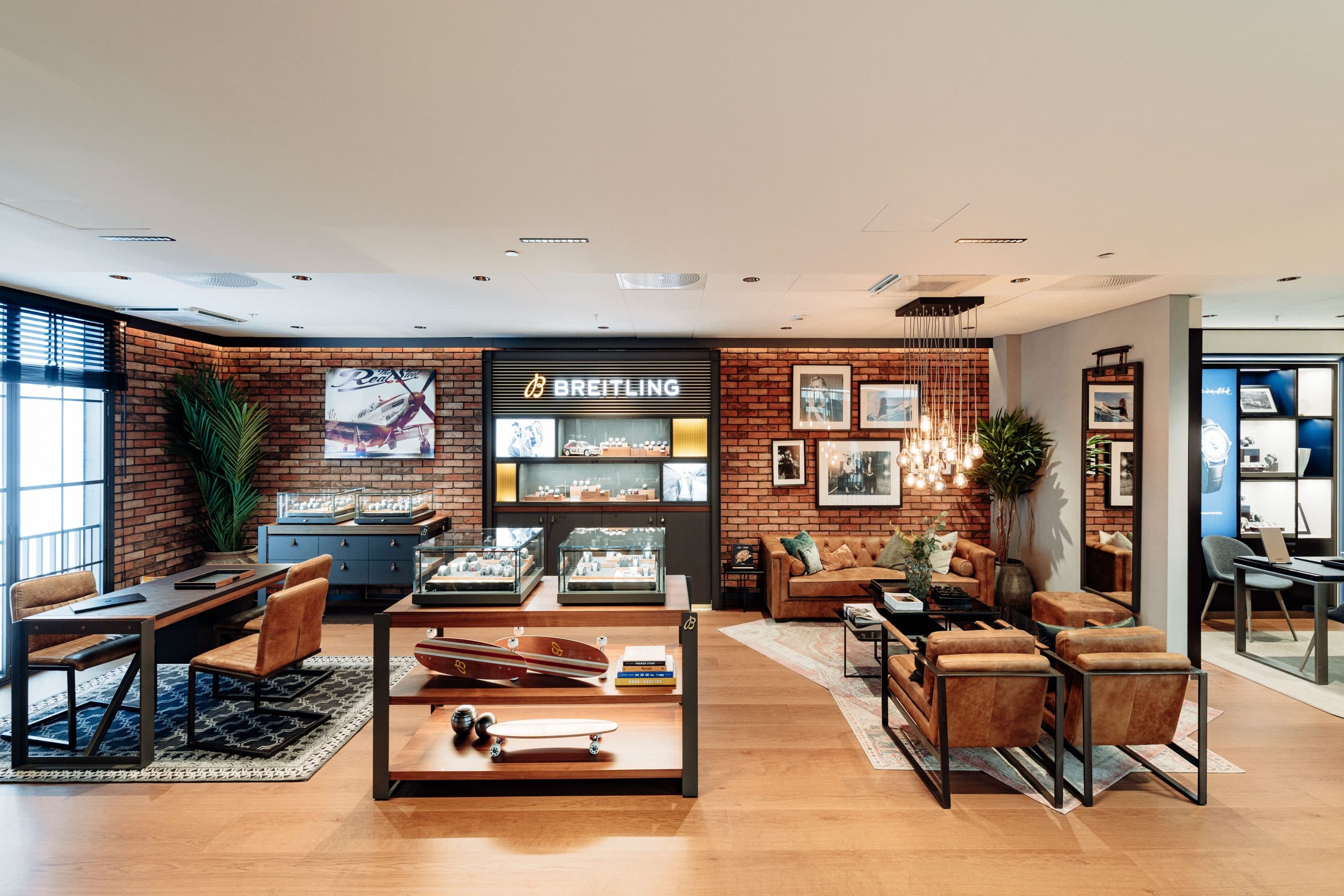 TE_Bjerke_MG_3706_WEB