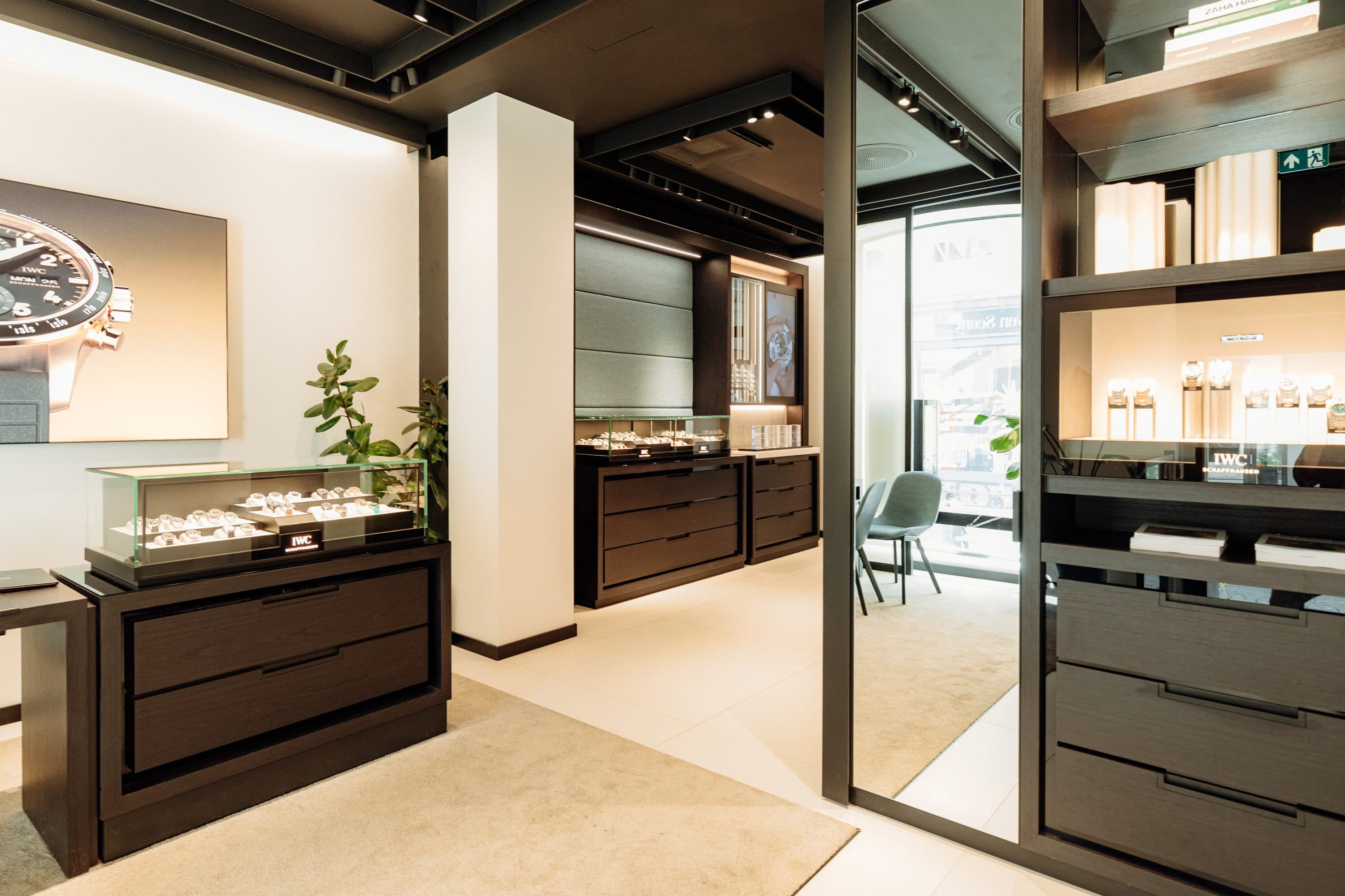 TE_Bjerke_MG_3798_WEB