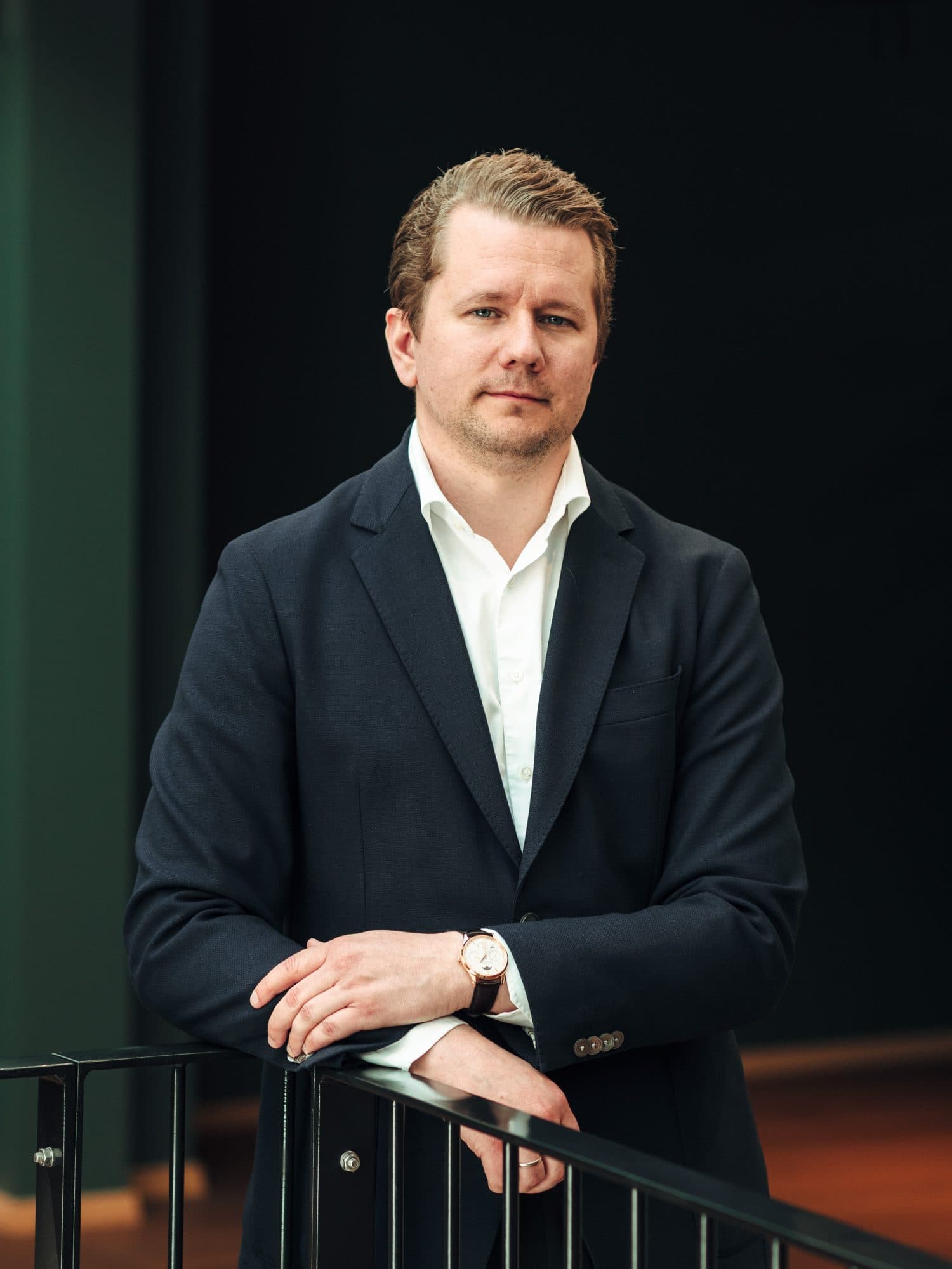 TE_Bjerke_MG_3815_WEB