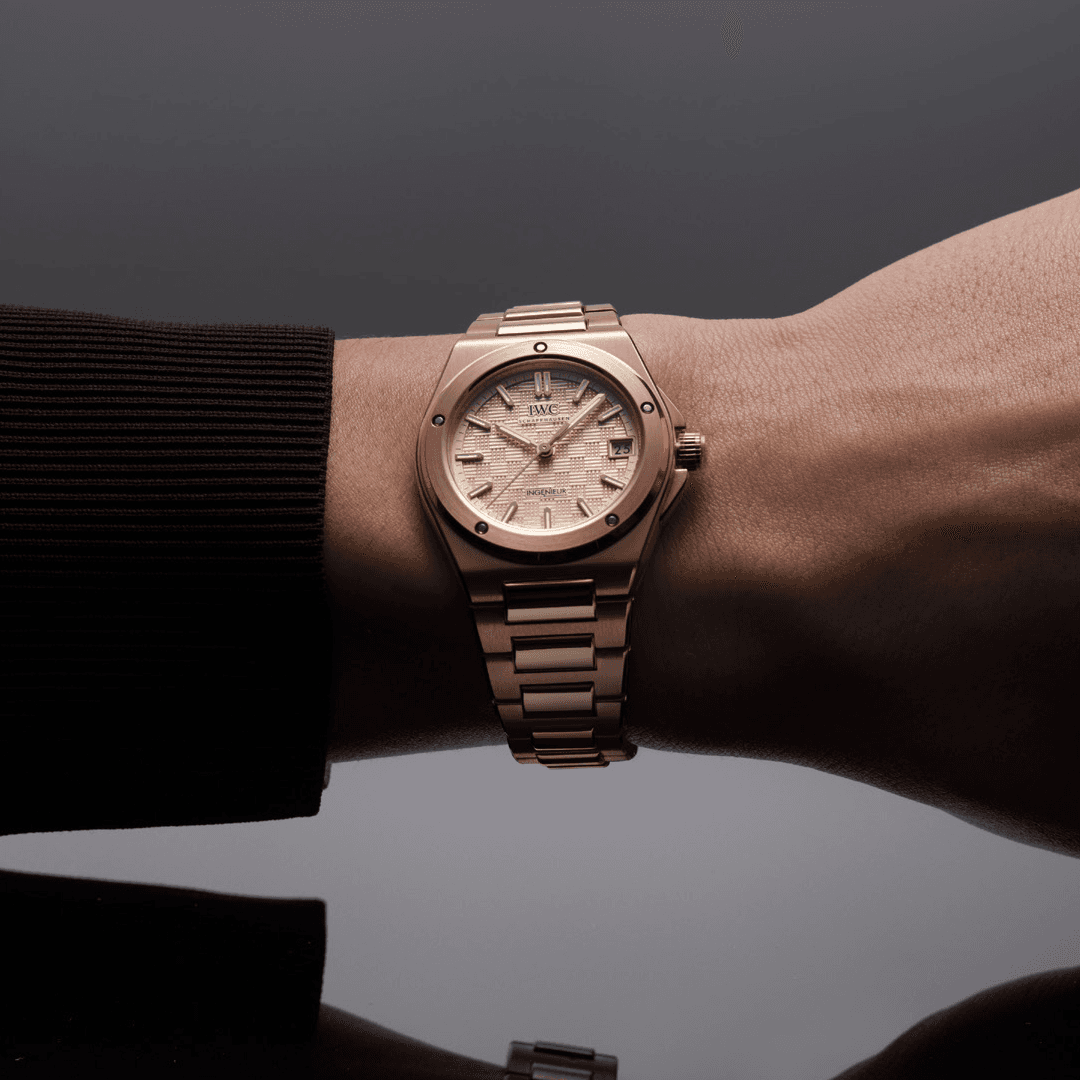 fremhevet_IWC_ingenieur