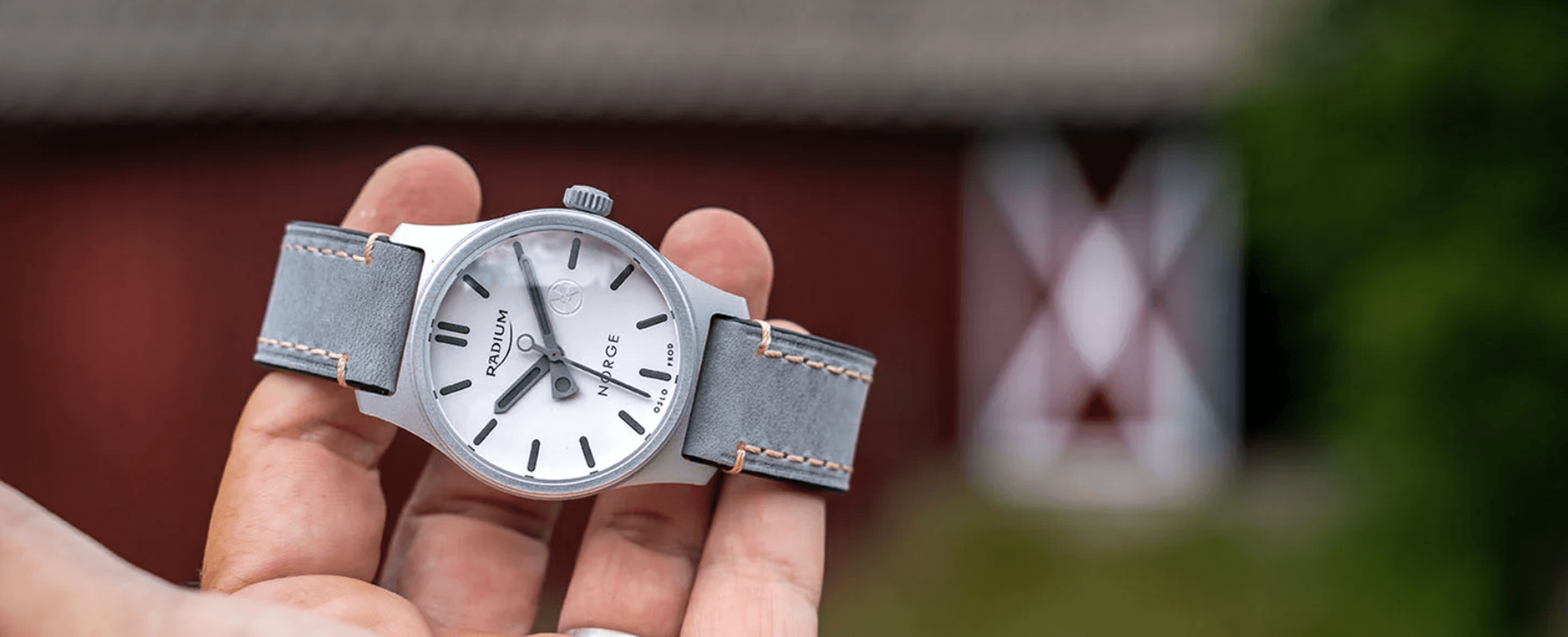 Banner_Radium_classic