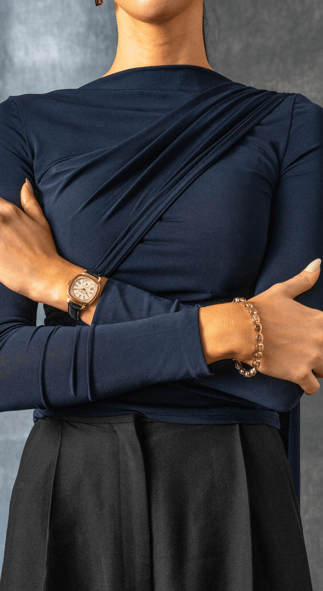 Banner_forside_mobil