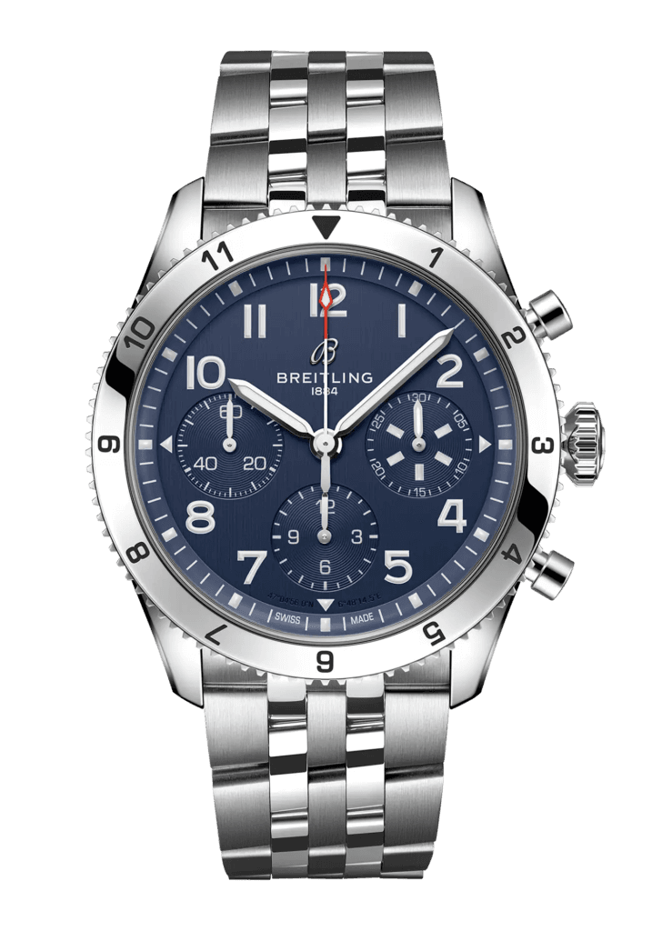 Breitling_A233801A1C1A1