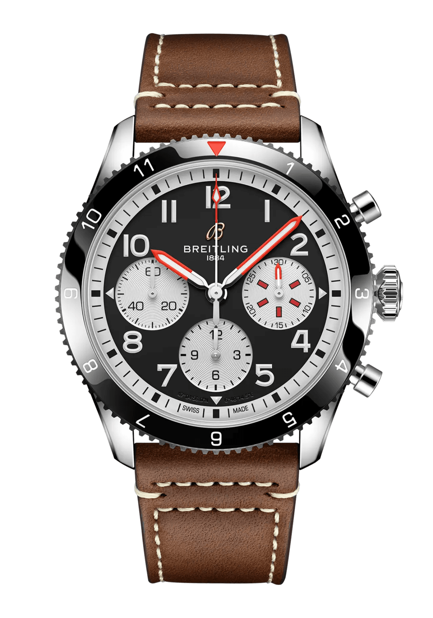 Breitling_Y233801A1B1X1