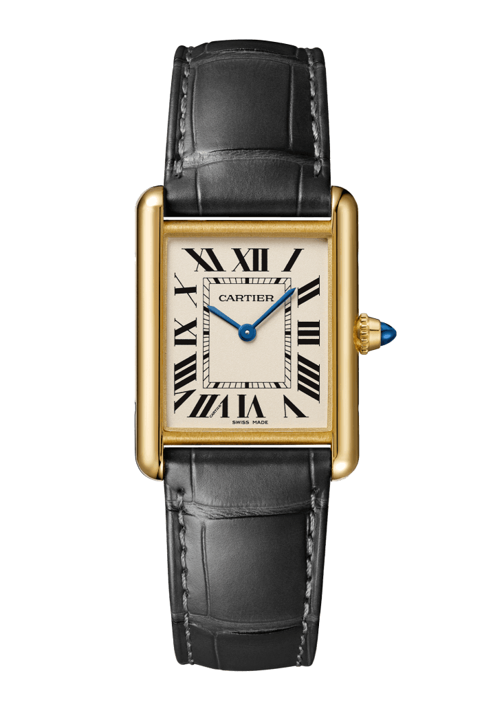Cartier_PB_