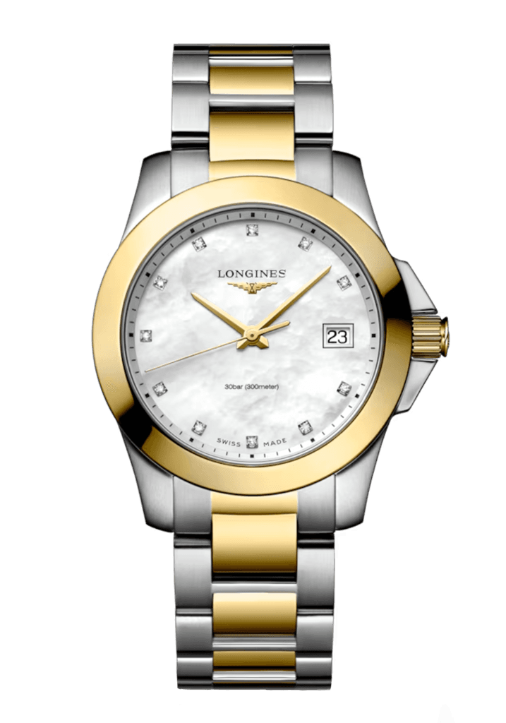 Longines_PB_2