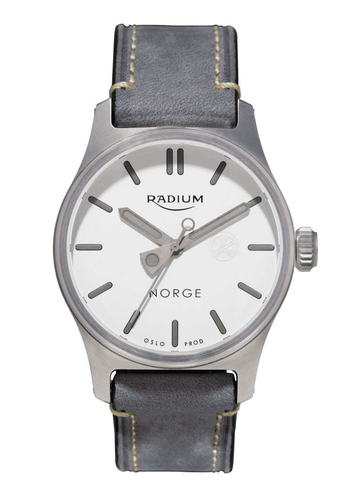 RADIUM_ORIGINAL_SL_AUTO_SNOW_WHITE