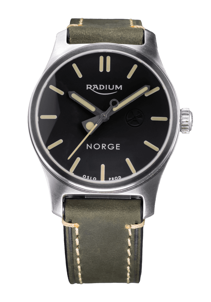 sls_serie_316_børstet stål_41mm_WR200_SB