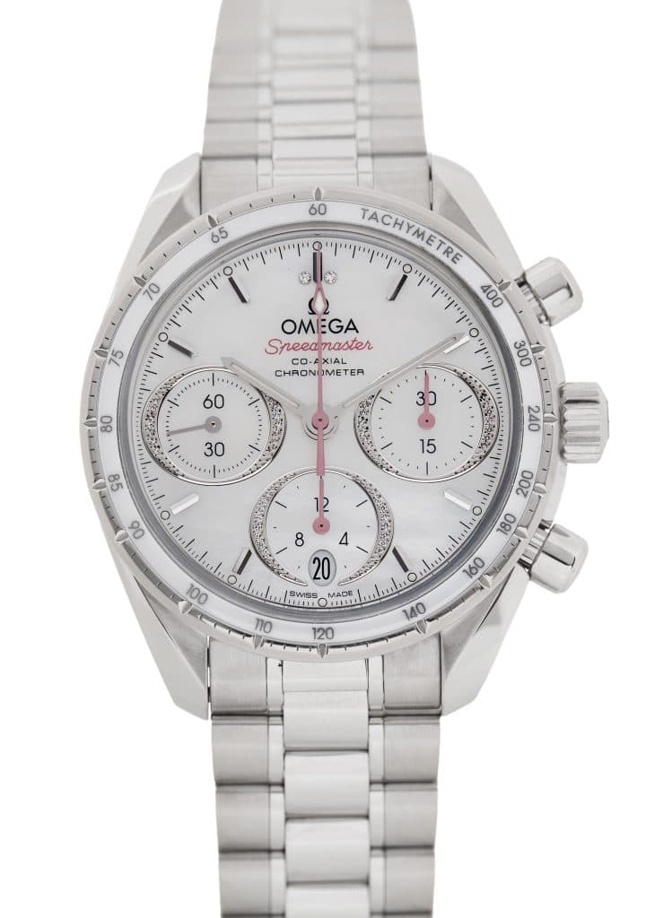 0324.30.38.50.55.001_forside