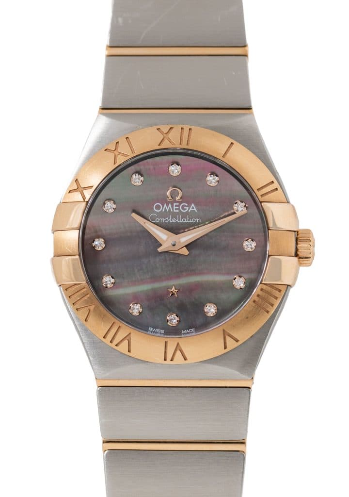 123.20.27.60.57.006-front