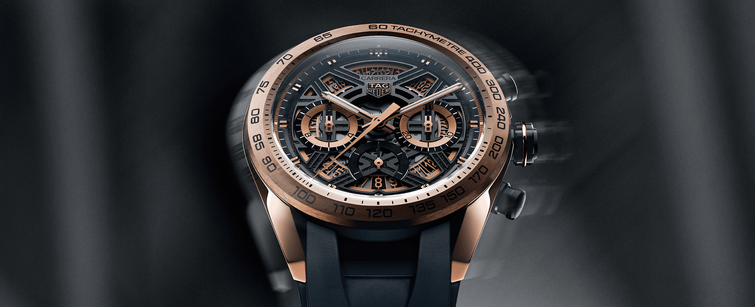 Carrera_Sport_banner