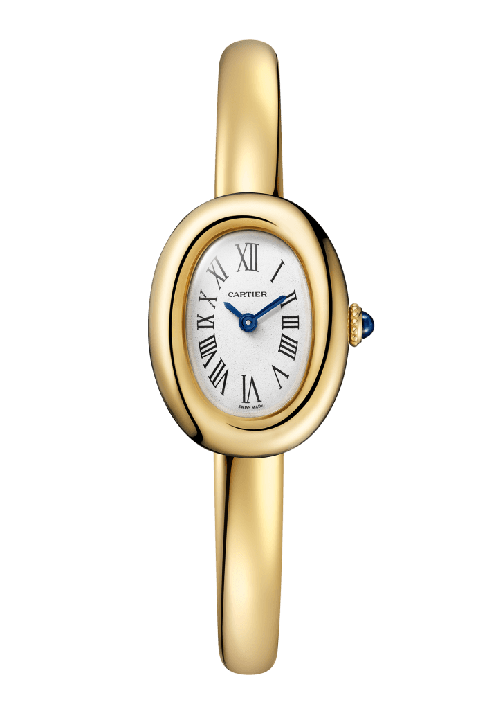Cartier_PB