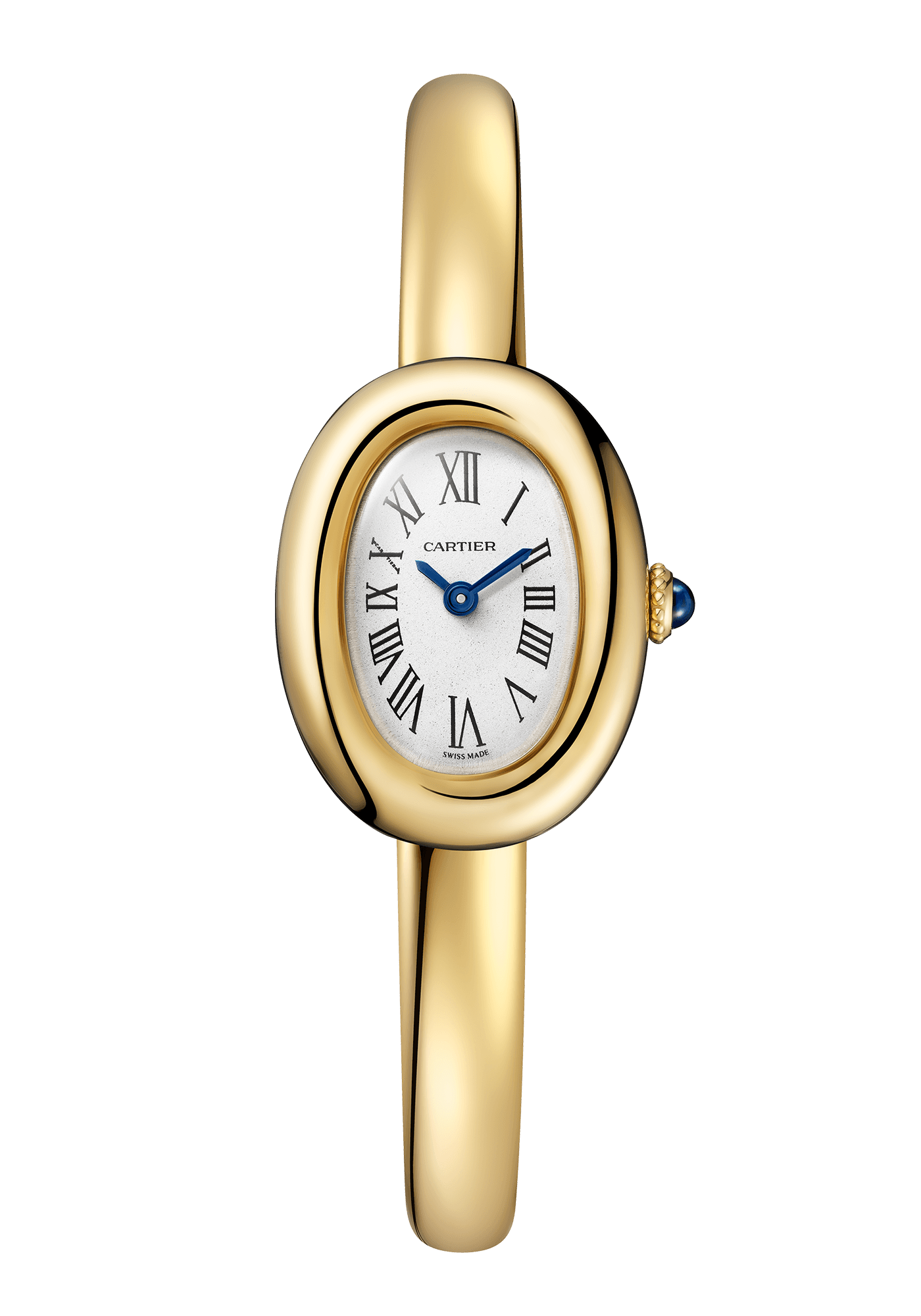 Cartier_PB