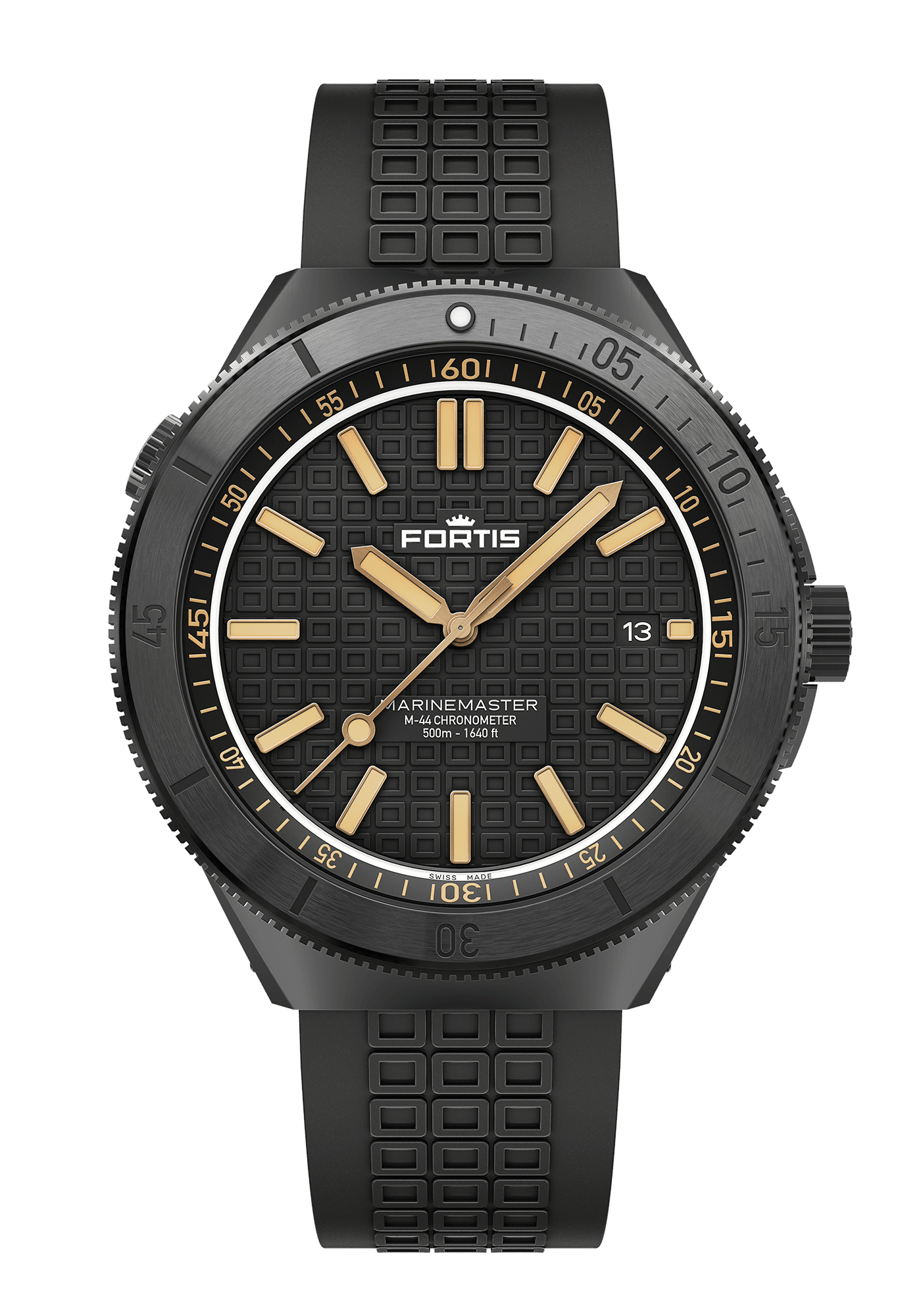 Fortis_PB