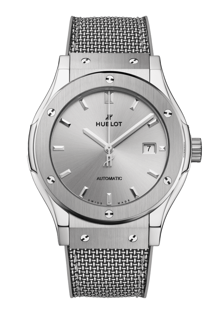 HUBLOT_PB