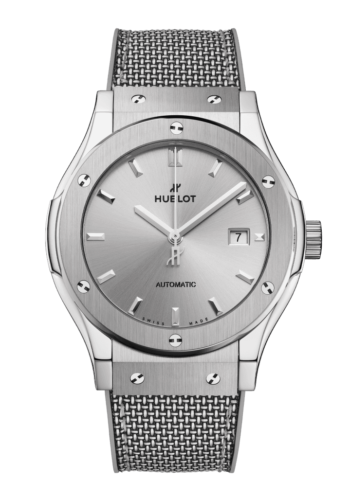 Hublot_542.NX.5610.NR.HEC24_pb