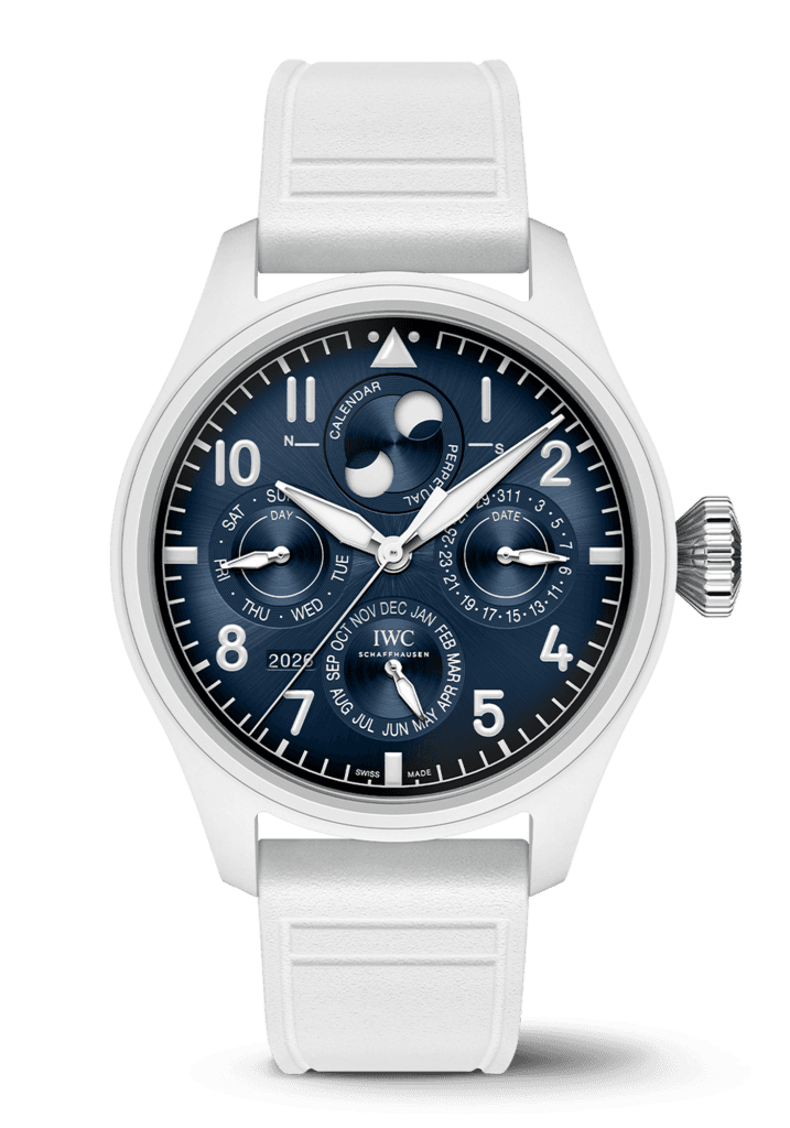 IWC_PP_PB1