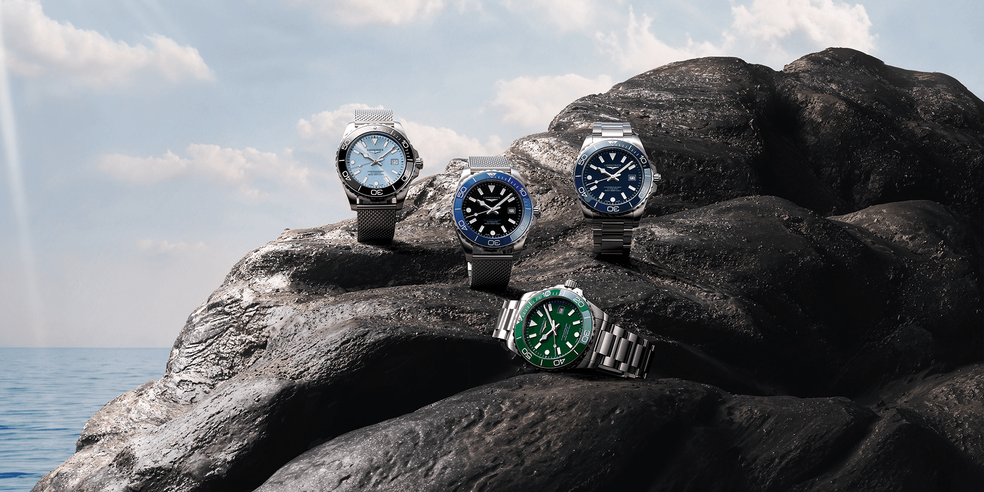 Longines_artikkel_deskop