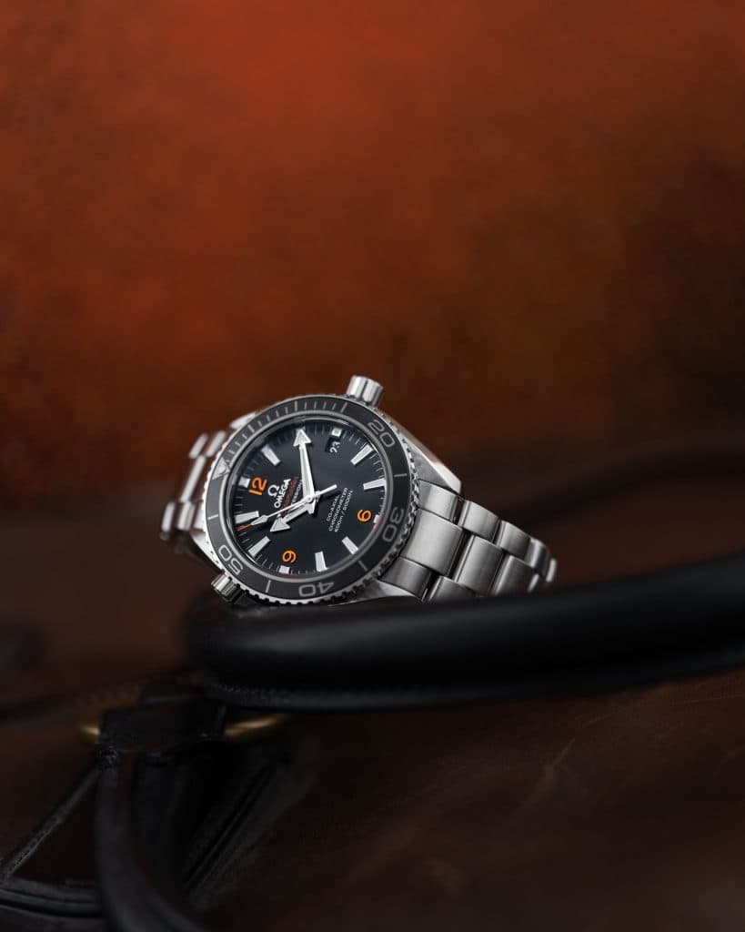 O232.30.42.21.01.003_Miljø