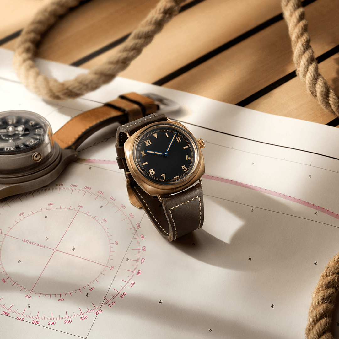 Panerai_artikkel_2
