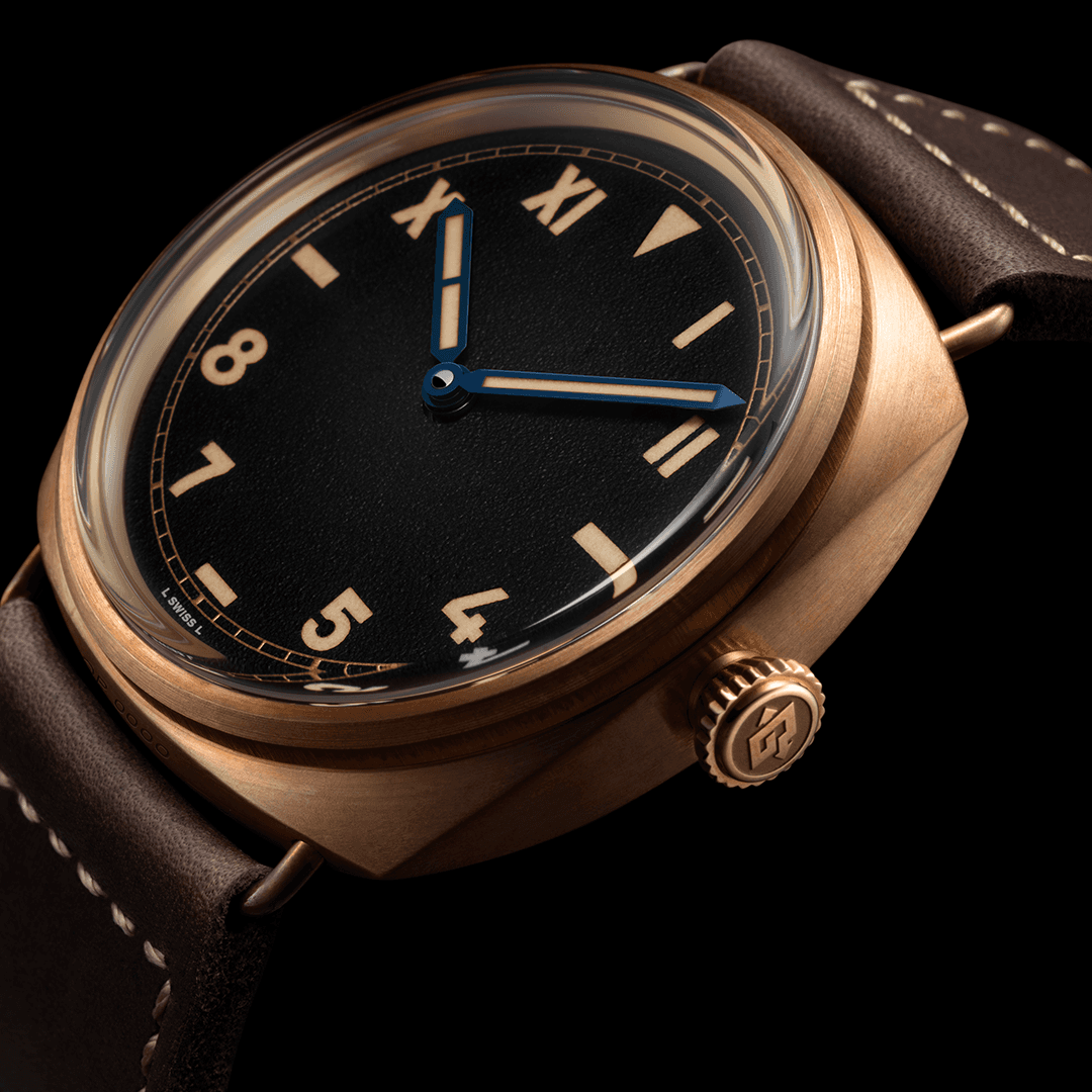 Panerai_artikkel_4