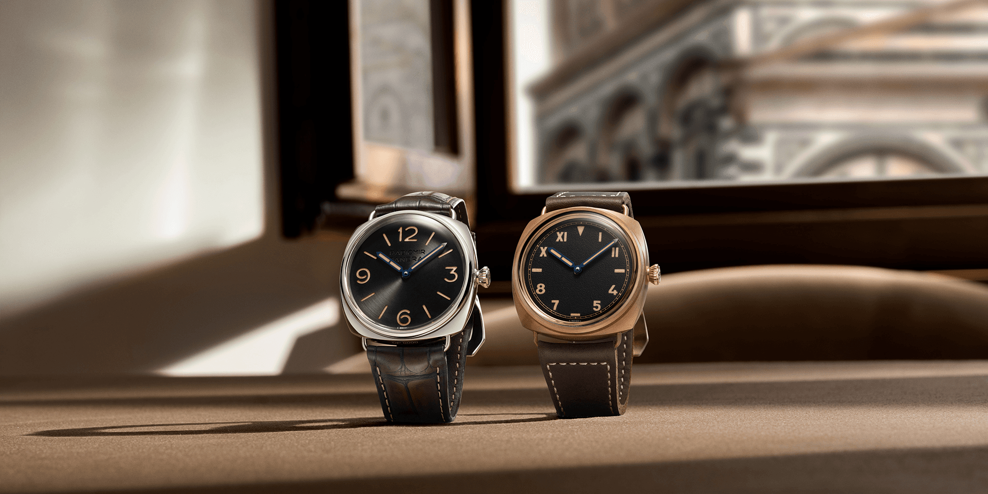 Panerai_deskop