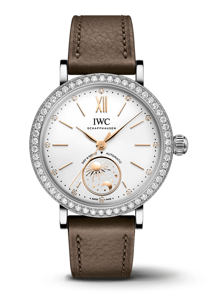 iWC_P_PB
