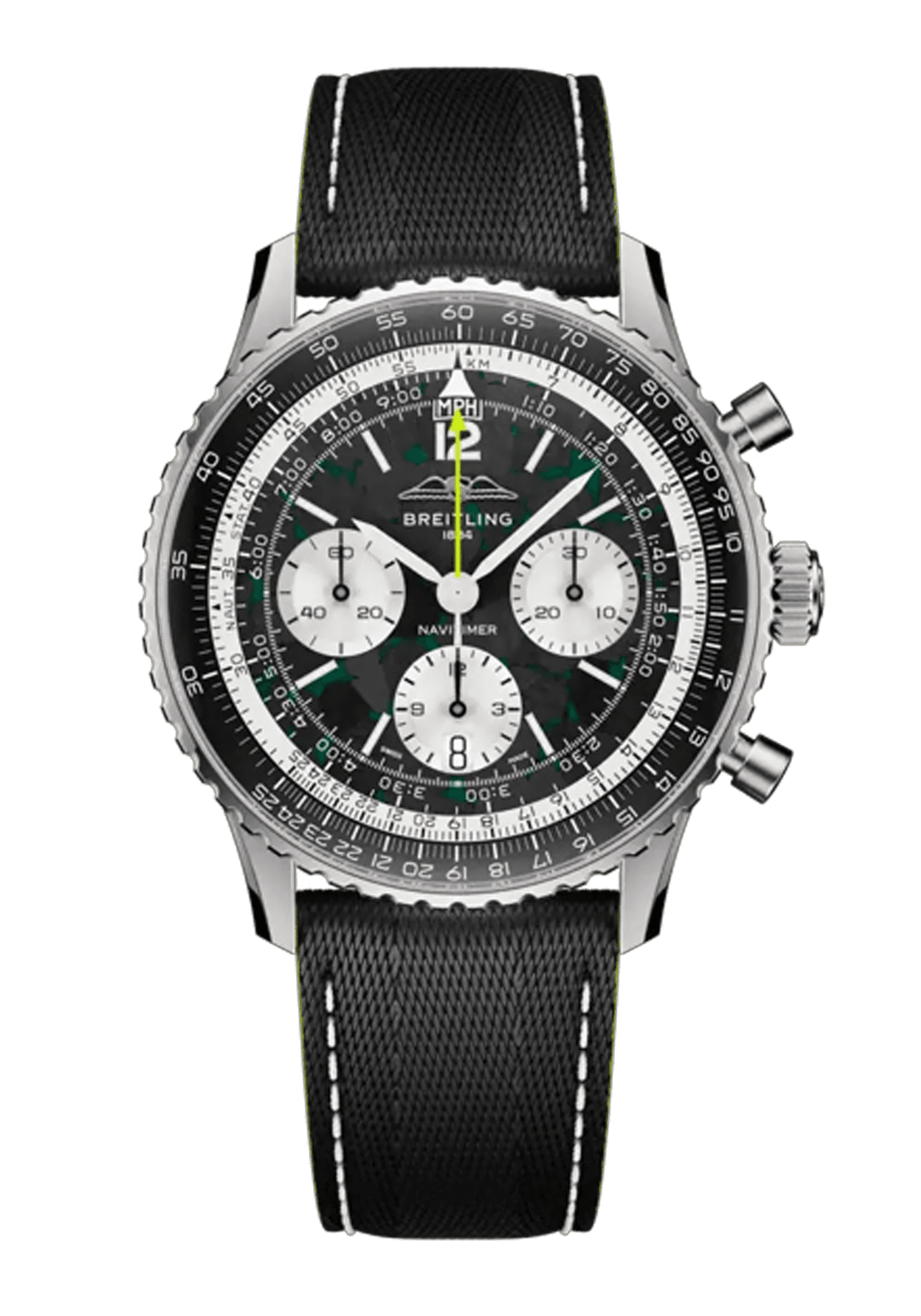 BREITLING_B01_PB