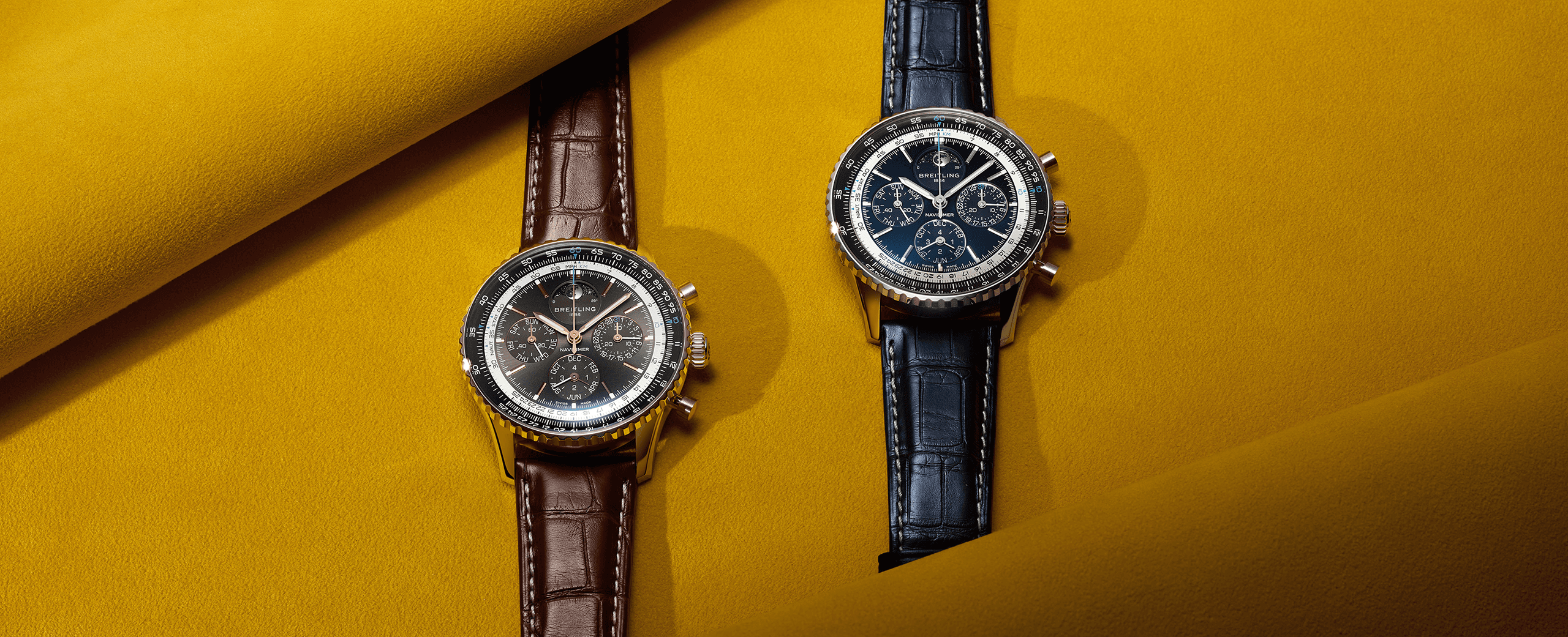 BREITLING_BANNER
