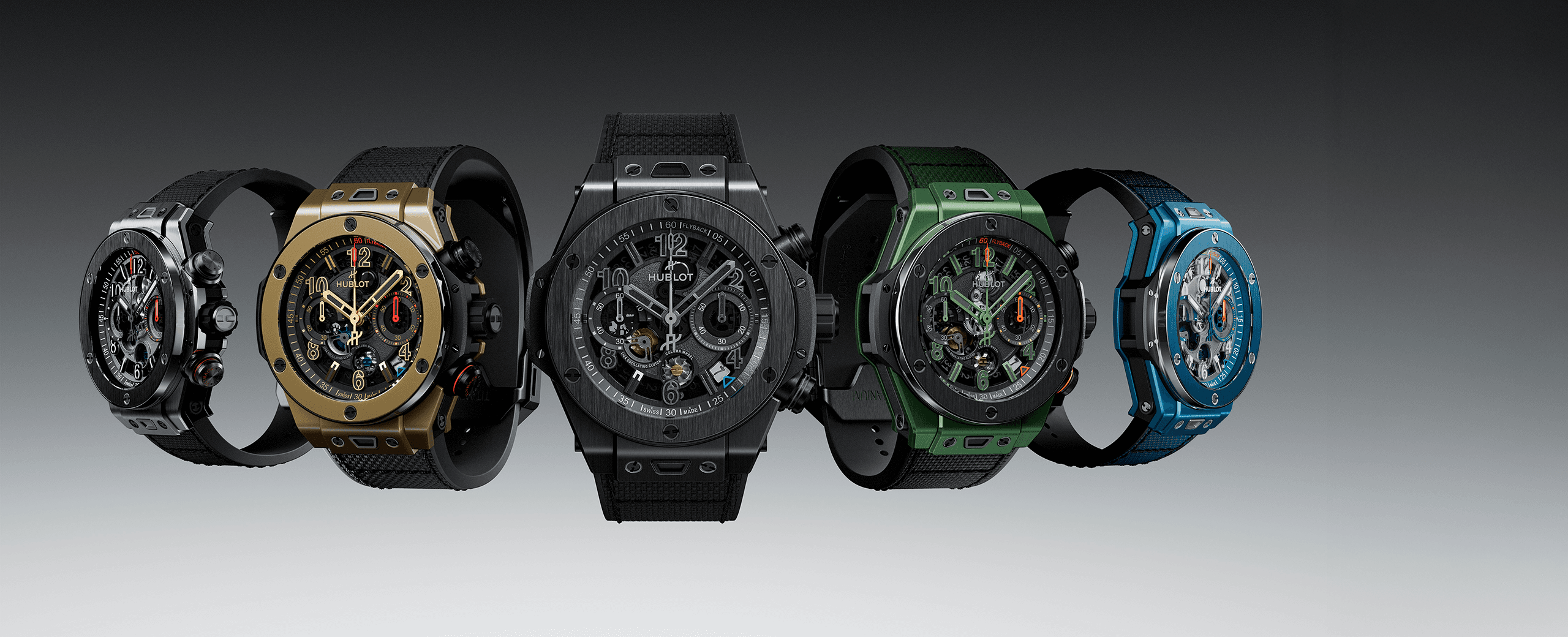 Banner_hublot