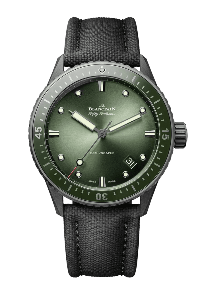 Blancpain_pb