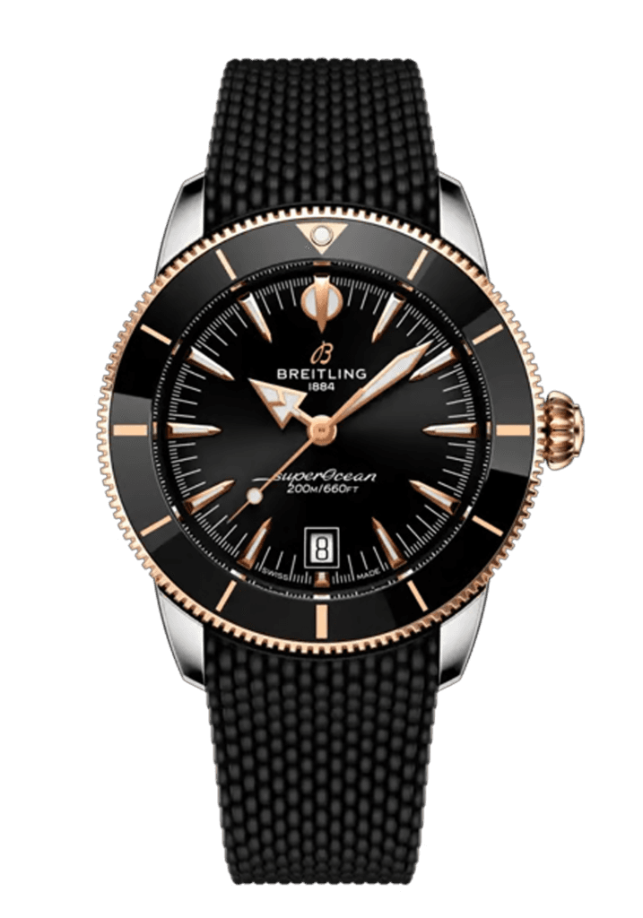 Breitling_2_PB