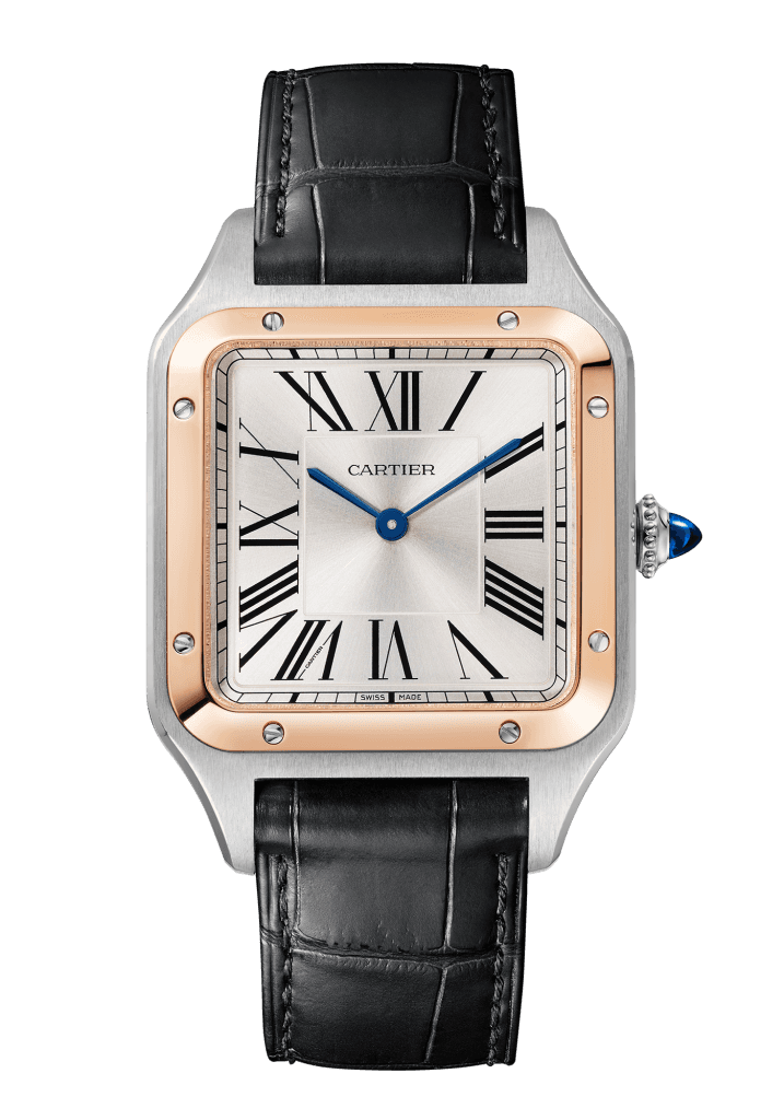 CARTIER_PB