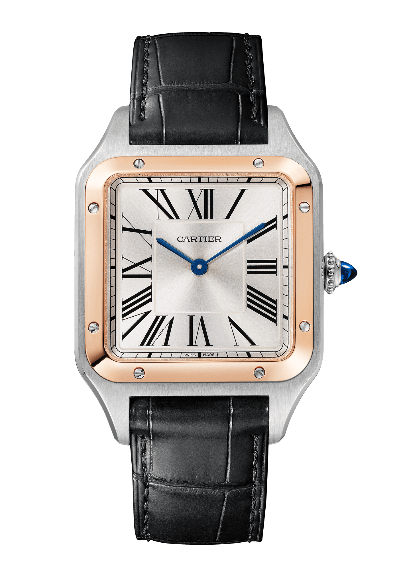 CARTIER_PB