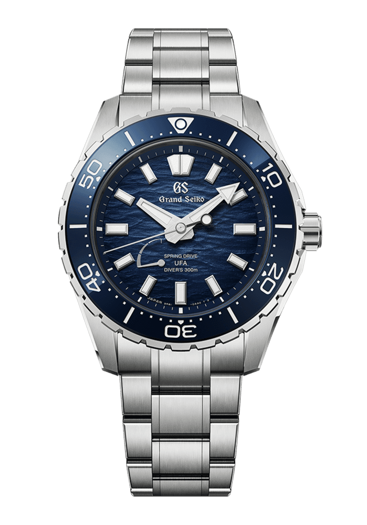 GS_SLG023_PB