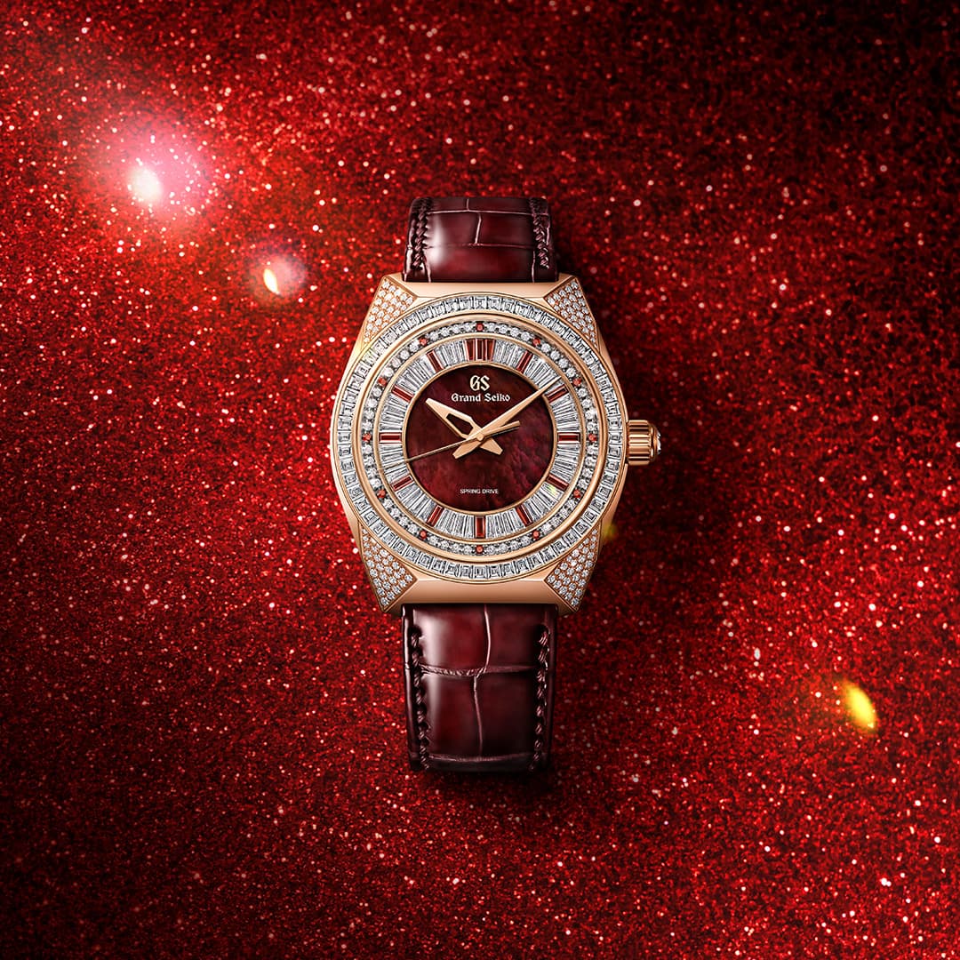 Grand-Seiko_SBGD228_2