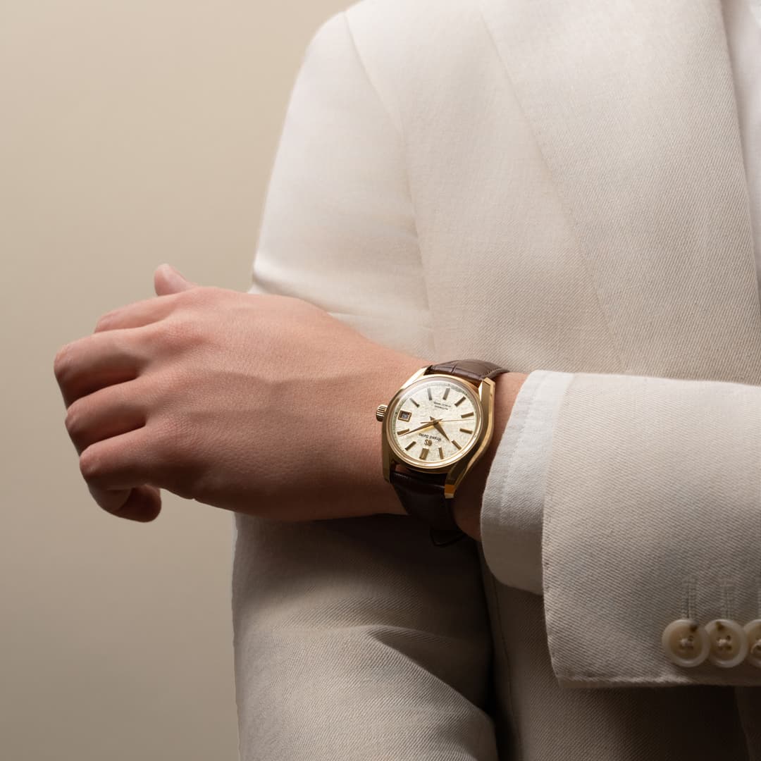 Grand-Seiko_SBGH376_4
