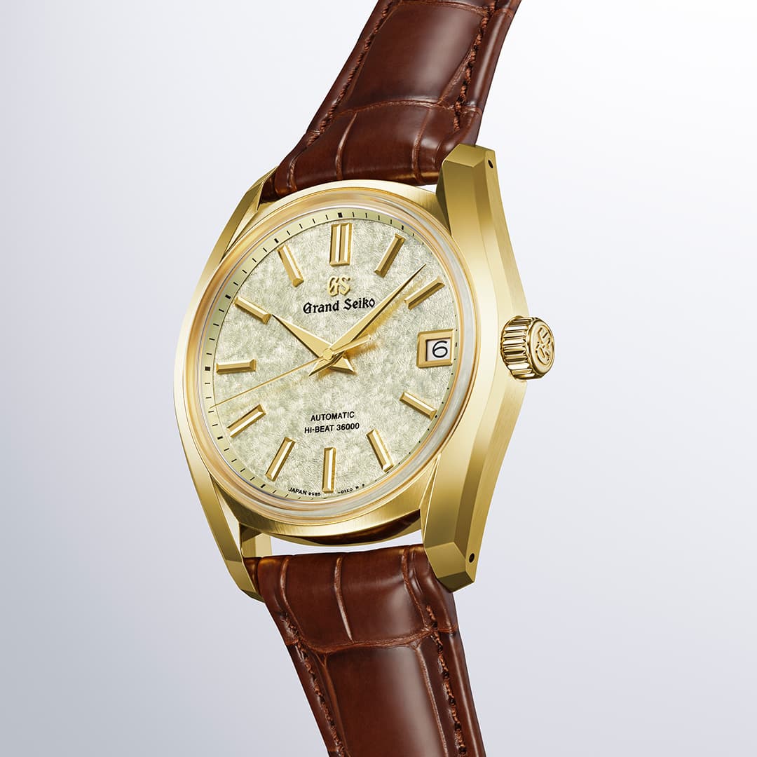 Grand-Seiko_SBGH376_5