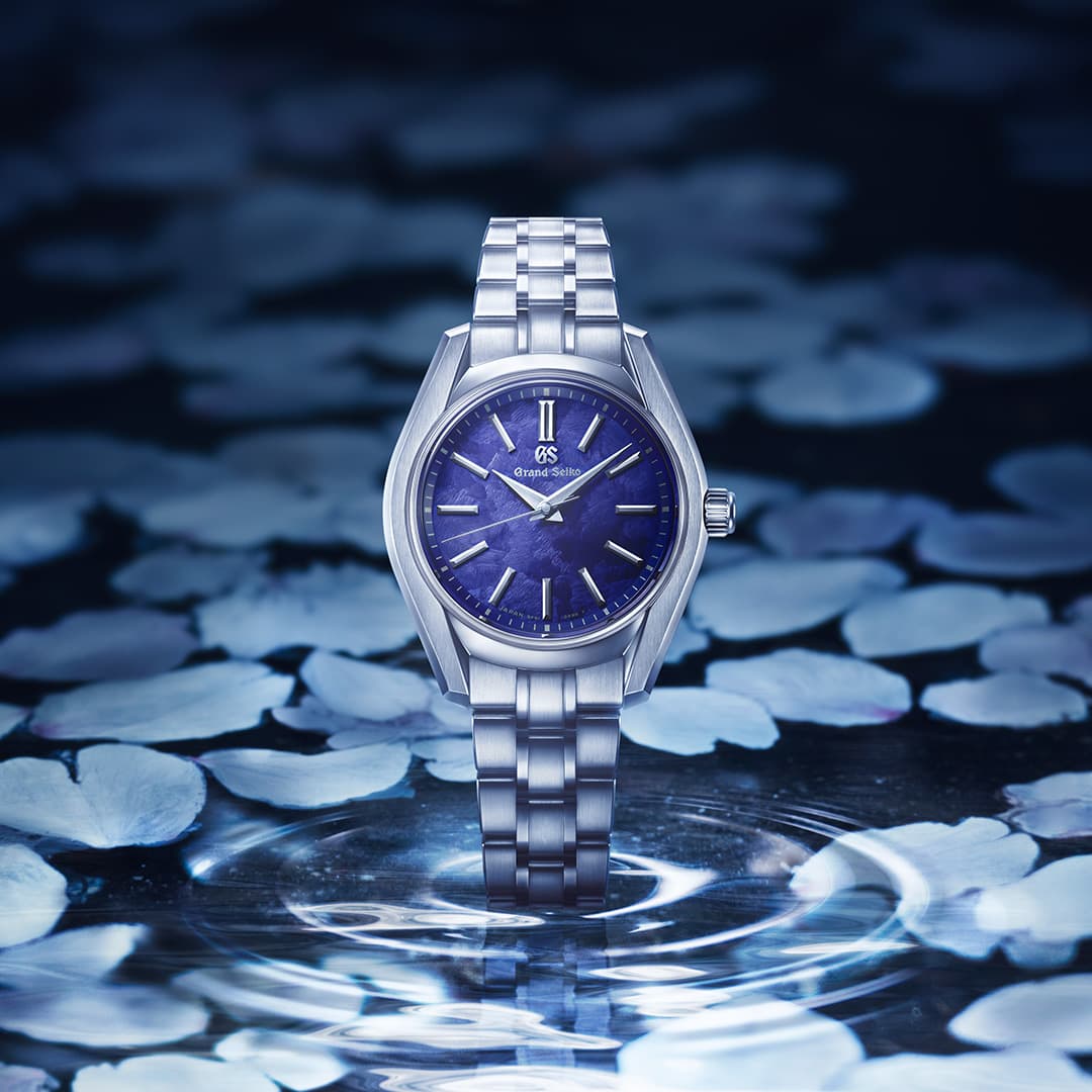 Grand-Seiko_SBGX365_2