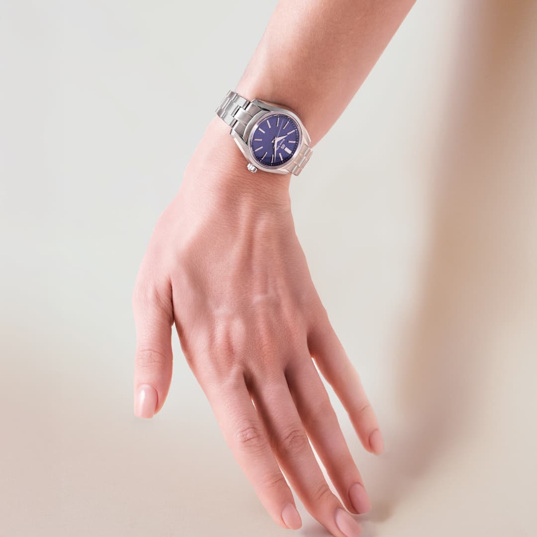 Grand-Seiko_SBGX365_4